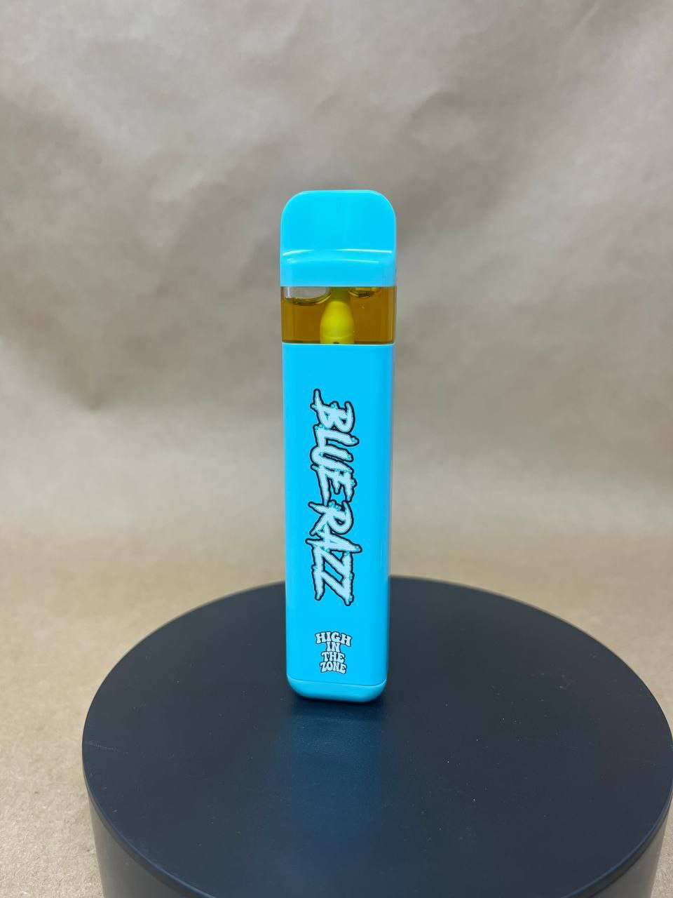 hitz disposable