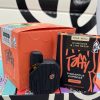 taffy 2g disposable