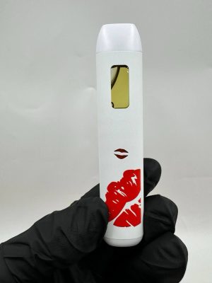 be$os 2g disposable