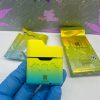 magnum disposable