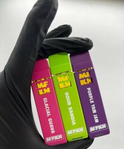 MFKN 2g Disposable