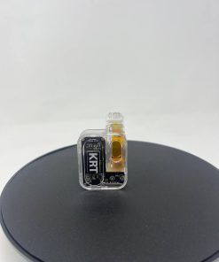 krtvapes