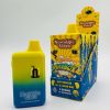 nostalgic vibes nostalgic vibes disposable nostalgic vibes puffbox nostalgic vibes nostalgic vibes cart nostalgic vibes carts 2g cart disposable 2g disposable disposable thc pen 2g disposable cart pen 2g 2 g dispo 2g dispos disposable thc pen thc disposable disposable carts disposable thc vape 2g pens 2g vape 2 gram disposable cart 2 g pens 2 gram disposable disposable pens disposable dab pen disposable thc vapes online disposable weed pen weed cart disposable disposables carts thc disposable vape weed disposable cart disposable disposable thc vape dispos disposable thc pen disposable
