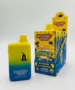 nostalgic vibes nostalgic vibes disposable nostalgic vibes puffbox nostalgic vibes nostalgic vibes cart nostalgic vibes carts 2g cart disposable 2g disposable disposable thc pen 2g disposable cart pen 2g 2 g dispo 2g dispos disposable thc pen thc disposable disposable carts disposable thc vape 2g pens 2g vape 2 gram disposable cart 2 g pens 2 gram disposable disposable pens disposable dab pen disposable thc vapes online disposable weed pen weed cart disposable disposables carts thc disposable vape weed disposable cart disposable disposable thc vape dispos disposable thc pen disposable
