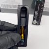 boutiq carts