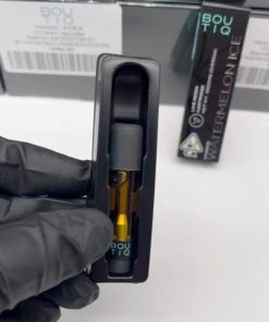 boutiq carts