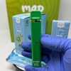 mad labs