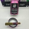 stiiizy pre rolls
