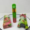 piff 3g disposable