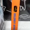 joosed 2g disposable