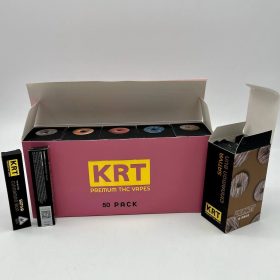 krt carts krt carts krt disposable krt cart krt disposable krt gamepack krt cartridges krt vape krt liquid diamonds krt pen krts carts krt dispo krt donut edition krt krt carts krt disposable krt carts fake vs real krt game pack krt carts