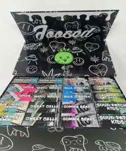 joosed 2g disposable joosed disposable thc vape joosed disposable joosed joose joosed joosed joosed carts viscous carts fifty one labs disposable piff bar carnival edition joosed
