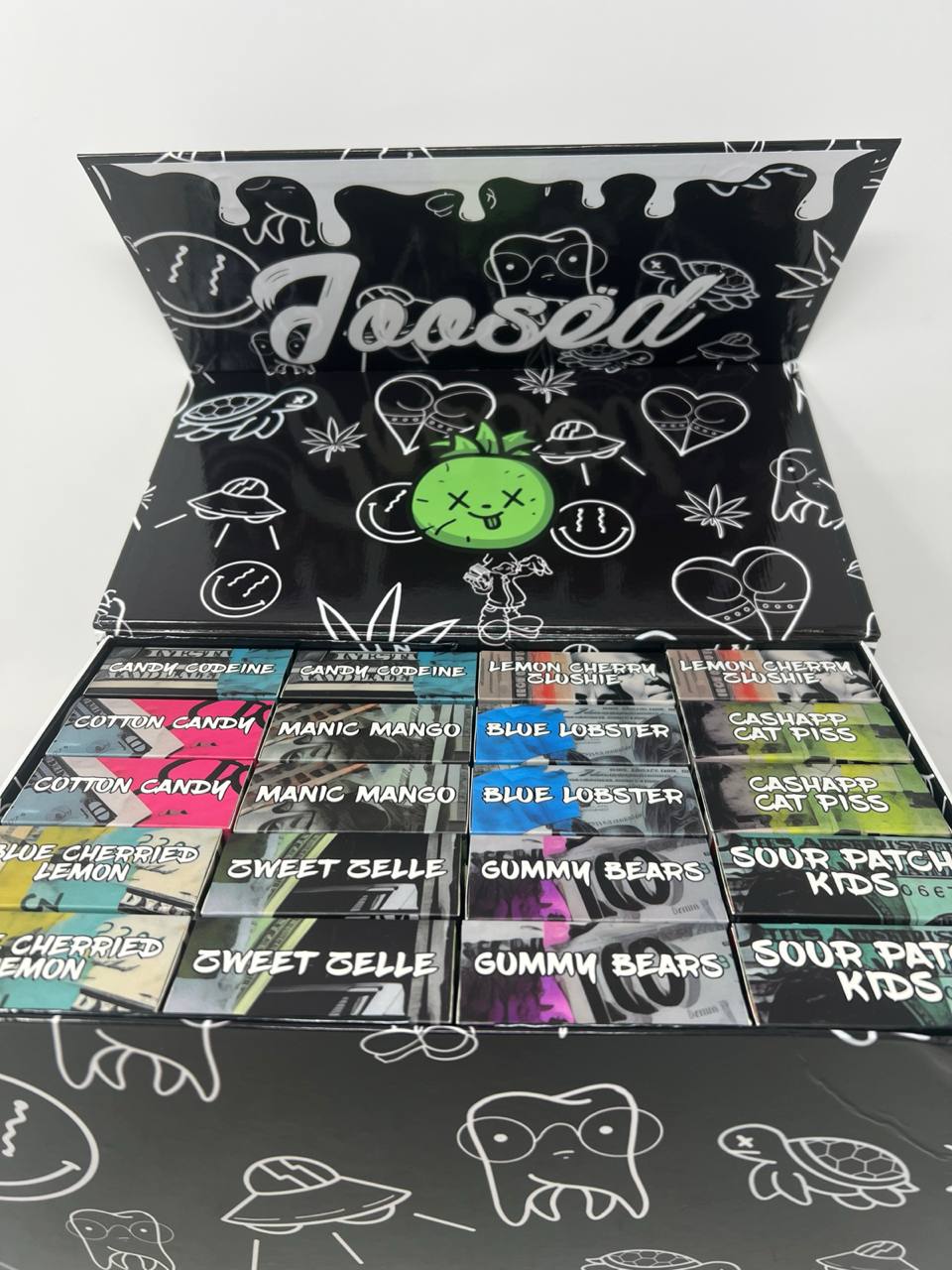joosed 2g disposable joosed disposable thc vape joosed disposable joosed joose joosed joosed joosed carts viscous carts fifty one labs disposable piff bar carnival edition joosed