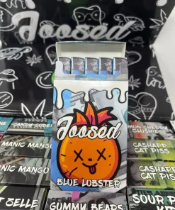joosed 2g disposable joosed disposable thc vape joosed disposable joosed joose joosed joosed joosed carts viscous carts fifty one labs disposable piff bar carnival edition joosed