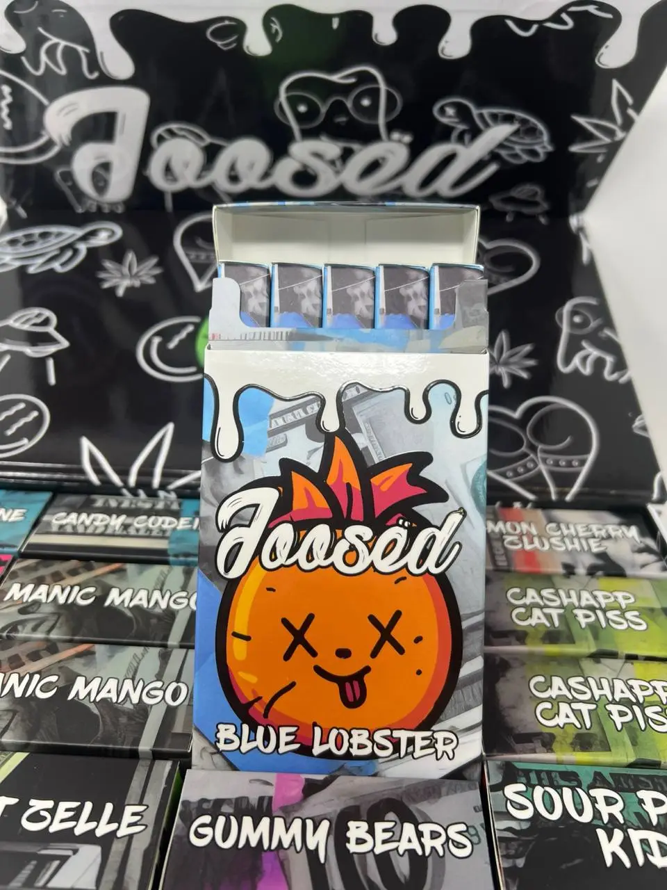 joosed 2g disposable joosed disposable thc vape joosed disposable joosed joose joosed joosed joosed carts viscous carts fifty one labs disposable piff bar carnival edition joosed