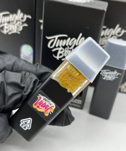 jungle boys disposable