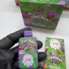 piff 2g disposable