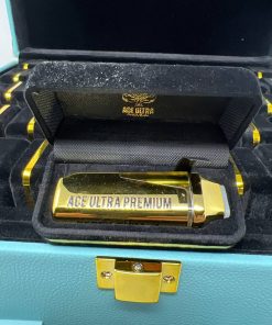 Ace Ultra Premium 2G Disposable
