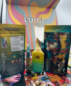 luigi carts disposable luigi cart weed packaging luigi cart weed packaging luigi disposable luigi disposable luigi carts disposable luigi dispo luigi carts luigi live resin liquid diamonds luigi 2g disposable luigi 2g luigi disposables luigi cart luigi disposable review blue mist strain fattone luigi pre rolls luigi cart weed packaging luigi cart packaging