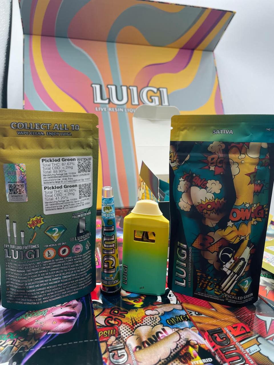luigi carts disposable luigi cart weed packaging luigi cart weed packaging luigi disposable luigi disposable luigi carts disposable luigi dispo luigi carts luigi live resin liquid diamonds luigi 2g disposable luigi 2g luigi disposables luigi cart luigi disposable review blue mist strain fattone luigi pre rolls luigi cart weed packaging luigi cart packaging