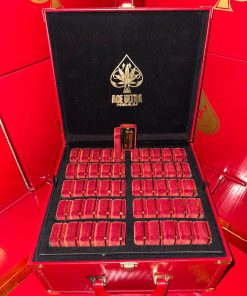 ace ultra premium ace ultra premium ace ultra premium 2g disposable ace ultra ace cart ace premium ace premium cart ace ultra premium disposable ace ultra premium where to buy ace dispo ace ultra premium gold ace ultra premium 2g ace ultra premium carts aces disposables ace ultra premium 4g ace vape ace of spades cart ce aultra premium 2g disposable review gold ace cart ace of spades carts ace ultra premium ace ultra premium 2g disposable ace cart ace premium ace ultra premium disposable ace ultra premium gold Minis Love Edition Minis 2g Love Edition ace ultra premium 2g disposable review ace vape ace of spa ace of spades cart gold ace cart ACE ULTRA MINIS 2G DISPOSABLE LOVE EDITION