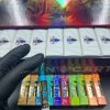 clean carts