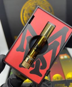 muha meds carts