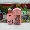 puff la disposable