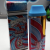 zlushies carts