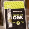 ogk carts