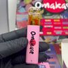 omakase 2g disposables