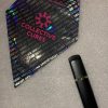 collective cure disposables