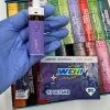 wehi 2g disposable