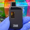 zoor disposable