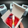 cold fire carts