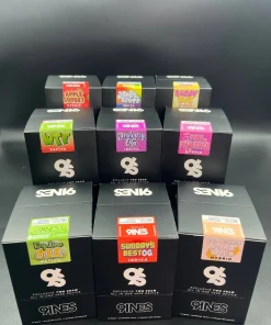 9ines 9ines disposable 9ines carts 9ines vape 9ines 9ines carts 9ines vape not working 9ines vape not working 9ines vape not working 9ines disposable