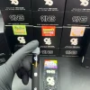 9ines disposable