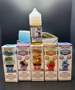 coastal clouds vape juice coastal clouds coast clouds costal clouds coastal cloud vape juice coastal clouds vape coastal clouds flavors coastal clouds salt nic coastalclouds coastal clouds vape juice flavors list cloud vape juice coastal cloud vape coastal clouds tobacco coastal cloud vape coastal clouds ejuice coastal clouds near me coastal clouds vape juice near me coastal clouds vape juice