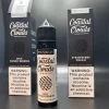 coastal clouds vape juice