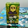 packman live resin liquid diamonds