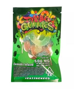 dank gummies dank gummies 500mg eattheweed dank gummies dank gummies 500 mg dank extracts gummies dank gummies 500mg reviews dank gummies bags dank gummies bags dank gummies packaging