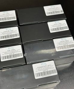 boutiq pre rolls
