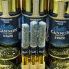 jeeter baby cannon 3 pack