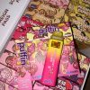 puffin 3g disposable