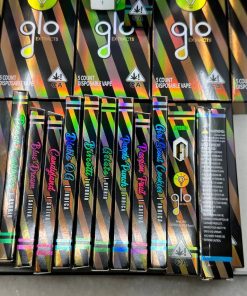 Glo Extracts glo carts glo cart glo carts glo cart glo vape glocarts glow cart glo vape glo carts glow cart glow carts new glo carts glo carts fake glo cartridge glo disposable glo cartridges glo carts yellow tip glo carrs glo carts disposable glow carts box of carts glo extracts glocart glo cart glo pens glo cart disposable glo vape glo disposable glo carts disposable glo cart disposable glo disposable carts glo pen glo extracts luxotic disposable glo extracts disposable glo extracts real vs fake glo extracts fake glowextracts glo extracts carts glo pens how to know if a glo cart is fake glo vape glo carts gloextracts glo disposable glo extract glo cartridges glo cartsglo extracts glo extracts