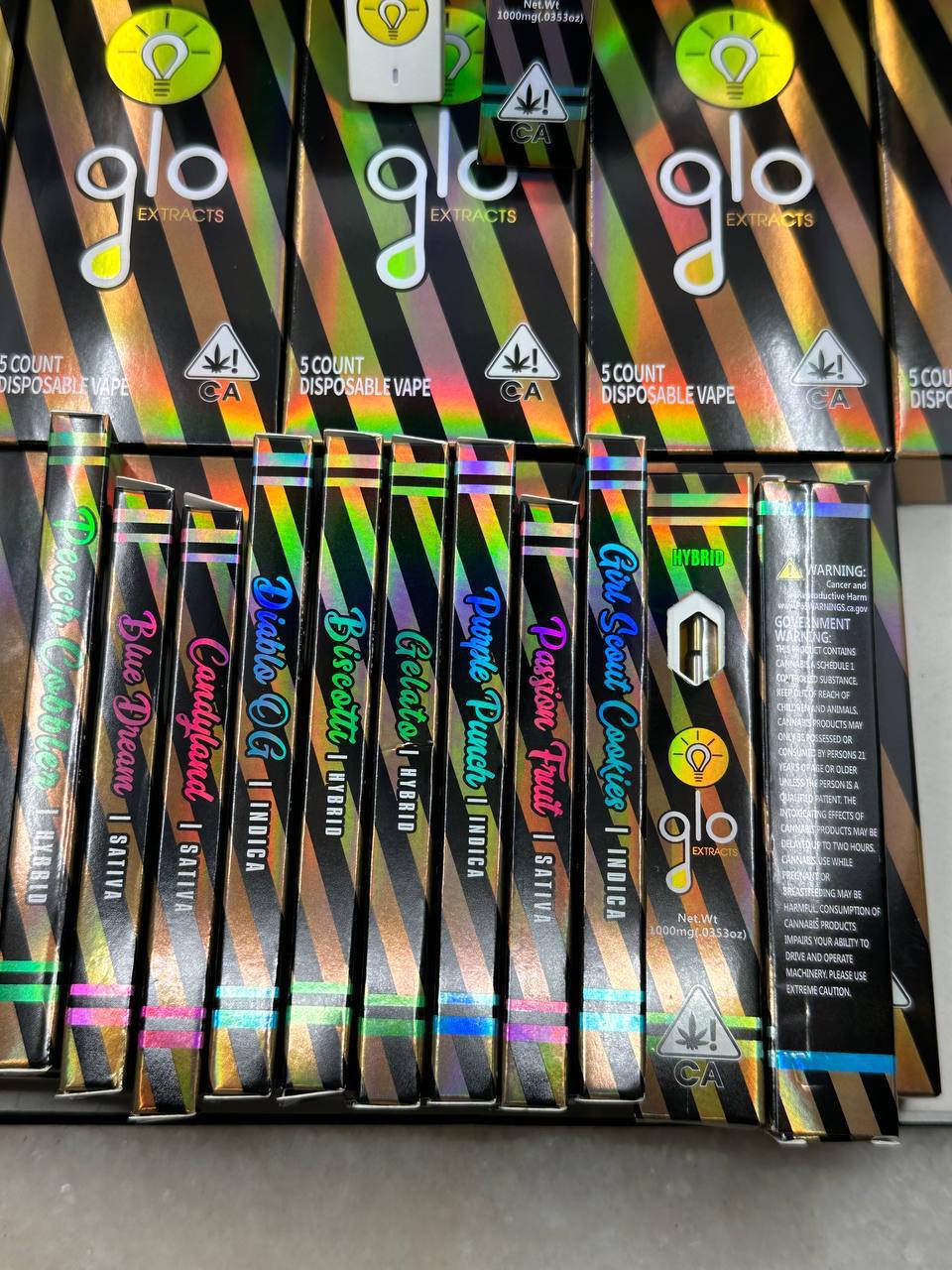 Glo Extracts glo carts glo cart glo carts glo cart glo vape glocarts glow cart glo vape glo carts glow cart glow carts new glo carts glo carts fake glo cartridge glo disposable glo cartridges glo carts yellow tip glo carrs glo carts disposable glow carts box of carts glo extracts glocart glo cart glo pens glo cart disposable glo vape glo disposable glo carts disposable glo cart disposable glo disposable carts glo pen glo extracts luxotic disposable glo extracts disposable glo extracts real vs fake glo extracts fake glowextracts glo extracts carts glo pens how to know if a glo cart is fake glo vape glo carts gloextracts glo disposable glo extract glo cartridges glo cartsglo extracts glo extracts