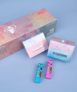 cleancarts