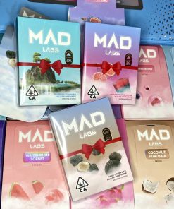 madlabs mad labs 2g madlabs 2g madlabs 2g mad lab 2g mad labs 2g mad labs near me mad labs 2g madlabs 2g mad lab 2g mad labs near me madlabs 2g mad lab 2g mad labs madlabs mad labs carts m mad labz mad lab mad labs 2g disposable mad lab carts madlabs madlab carts mad labs cart mad labs 2g disposable madlab disposables mad labs 2g mad lab disposable mad labs disposables madlabs cart madlabs 2g mad cart mad lab cart mad labs flavors mad carts mad lab disposable madlab disposable madlab disposables madlabs madlabs