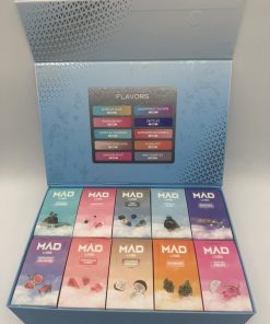 madlabs