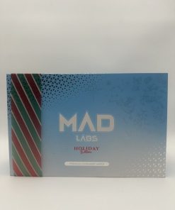 madlabs